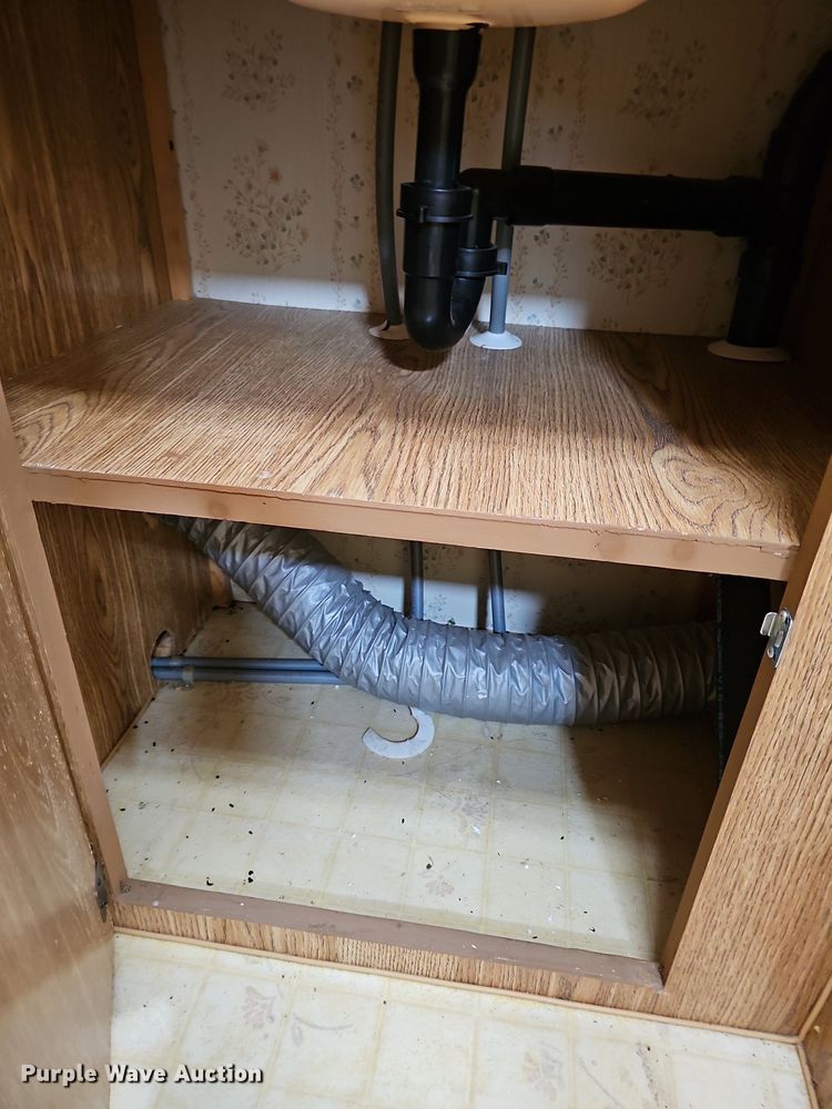 image for item DN8621 1990 Companion Sun Valley 239  camper