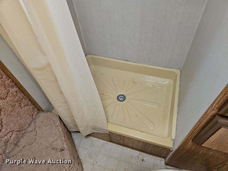 image for item DN8621 1990 Companion Sun Valley 239  camper