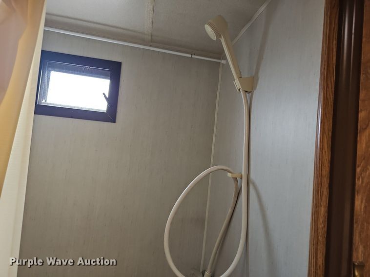 image for item DN8621 1990 Companion Sun Valley 239  camper