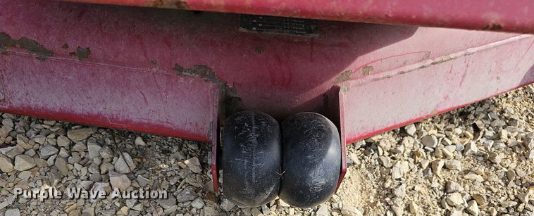 image for item DN8625 Toro Z Master 74163  ZTR lawn mower