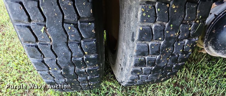 image for item DN8649 1998 Freightliner  hook lift truck