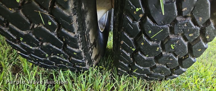 image for item DN8649 1998 Freightliner  hook lift truck