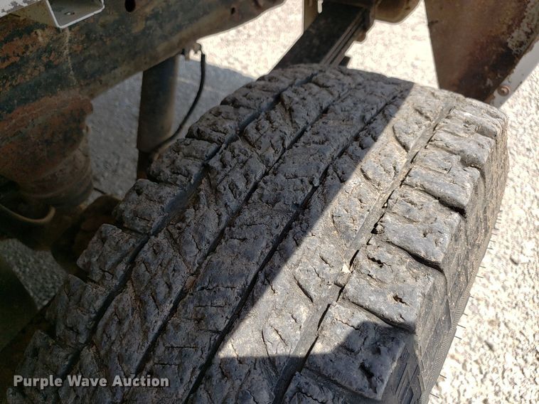 image for item DO2928 2013  Chevrolet Silverado 2500HD  Ext. Cab pickup truck