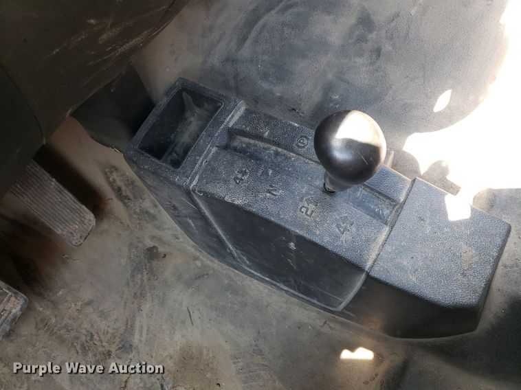 image for item DO2929 2019  Chevrolet Silverado 1500  Double Cab pickup truck