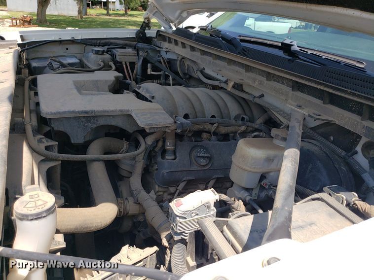 image for item DO2929 2019  Chevrolet Silverado 1500  Double Cab pickup truck