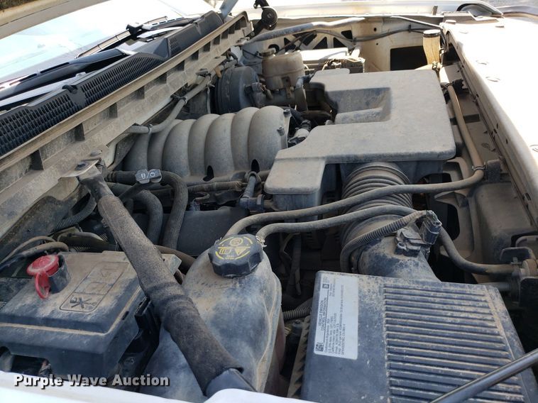 image for item DO2929 2019  Chevrolet Silverado 1500  Double Cab pickup truck