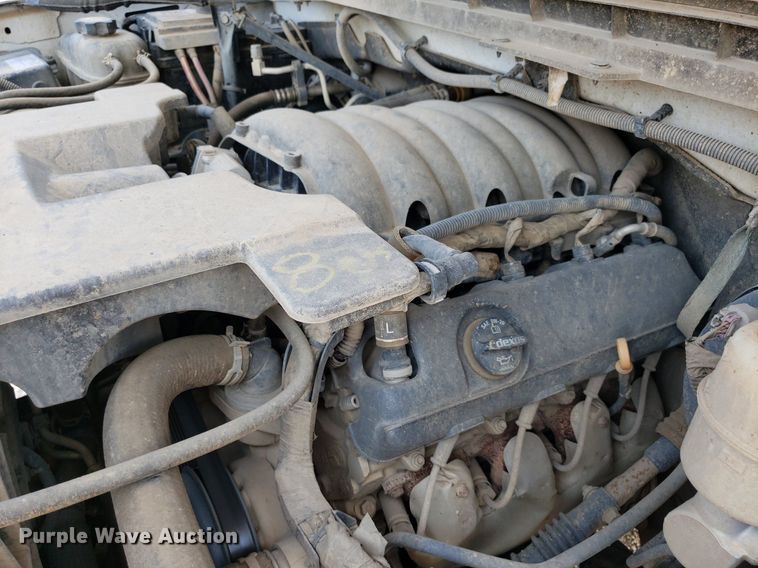 image for item DO2929 2019  Chevrolet Silverado 1500  Double Cab pickup truck