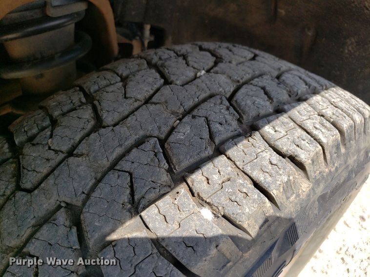 image for item DO2929 2019  Chevrolet Silverado 1500  Double Cab pickup truck