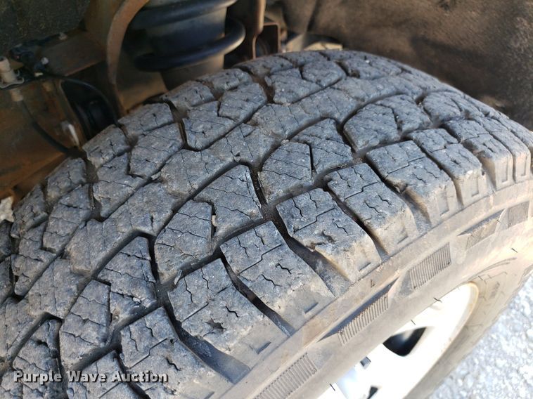 image for item DO2929 2019  Chevrolet Silverado 1500  Double Cab pickup truck