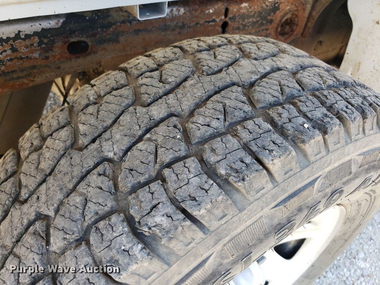 image for item DO2929 2019  Chevrolet Silverado 1500  Double Cab pickup truck