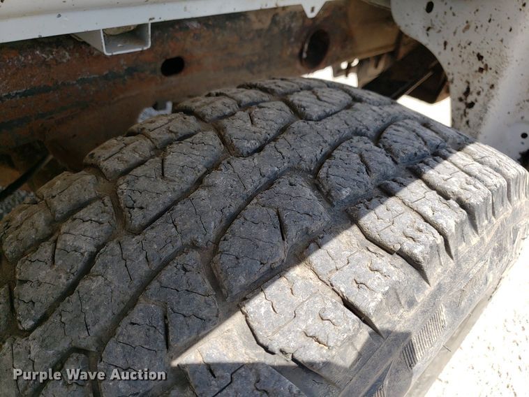 image for item DO2929 2019  Chevrolet Silverado 1500  Double Cab pickup truck