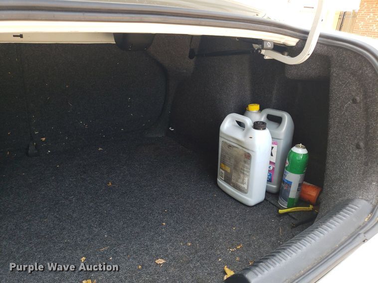 image for item DO2930 2015 Volkswagen Jetta