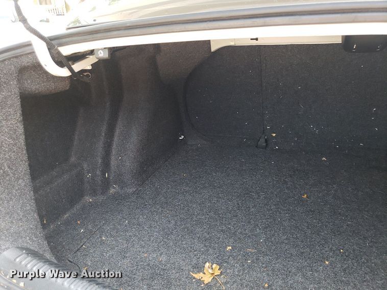 image for item DO2930 2015 Volkswagen Jetta