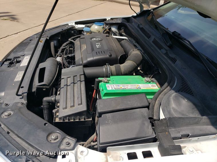 image for item DO2930 2015 Volkswagen Jetta