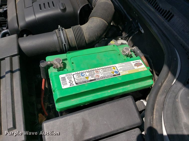 image for item DO2930 2015 Volkswagen Jetta