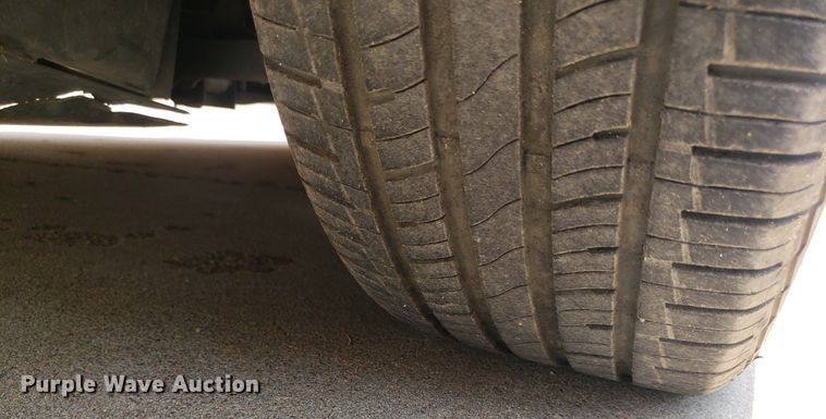 image for item DO2930 2015 Volkswagen Jetta