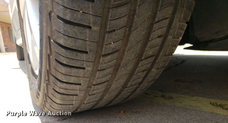 image for item DO2930 2015 Volkswagen Jetta