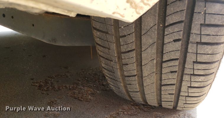 image for item DO2930 2015 Volkswagen Jetta