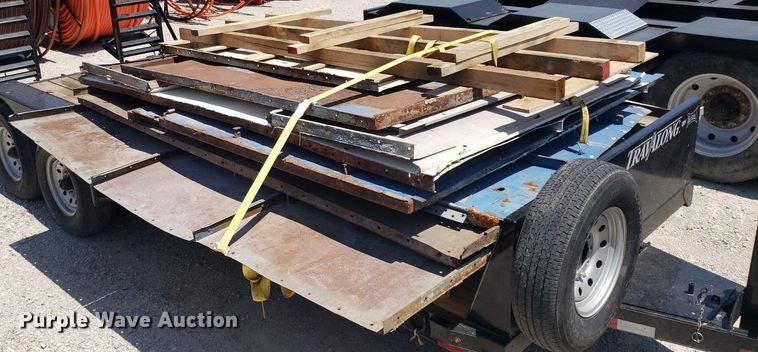 image for item DO2931 Paint booth