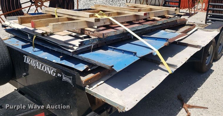 image for item DO2931 Paint booth