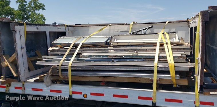 image for item DO2931 Paint booth