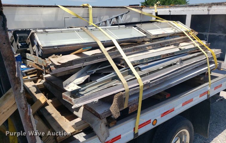 image for item DO2931 Paint booth