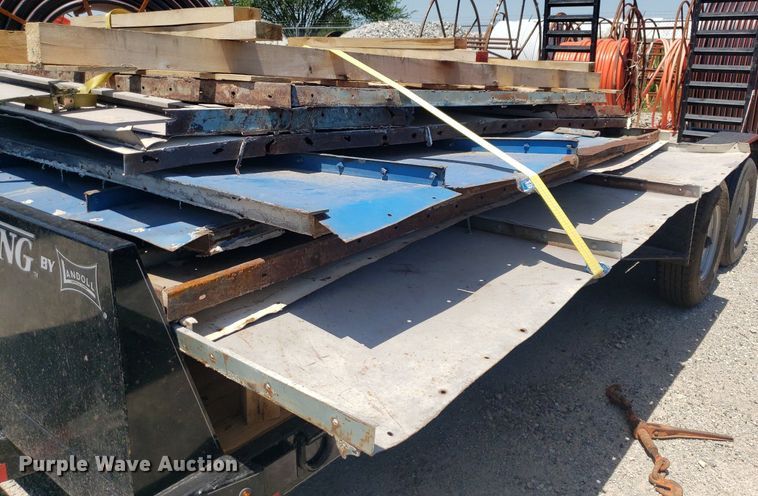 image for item DO2931 Paint booth