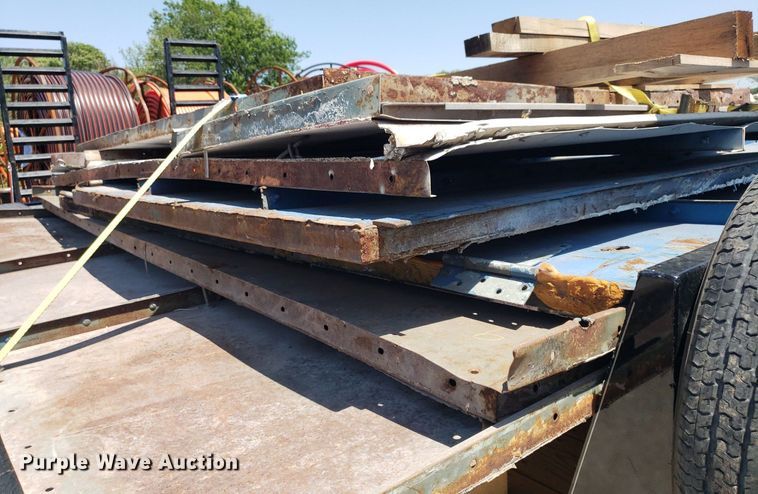 image for item DO2931 Paint booth