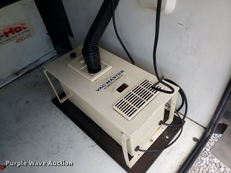 image for item DO2947 2009 Tiffin Motor Homes Allegra Bus  RV