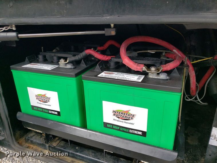 image for item DO2947 2009 Tiffin Motor Homes Allegra Bus  RV