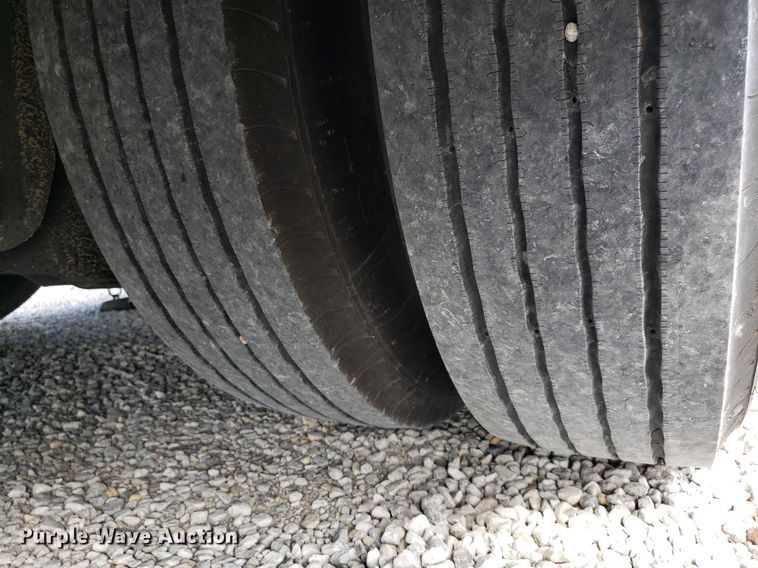 image for item DO2947 2009 Tiffin Motor Homes Allegra Bus  RV