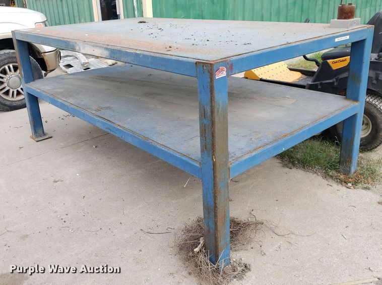 image for item DO2950 Table