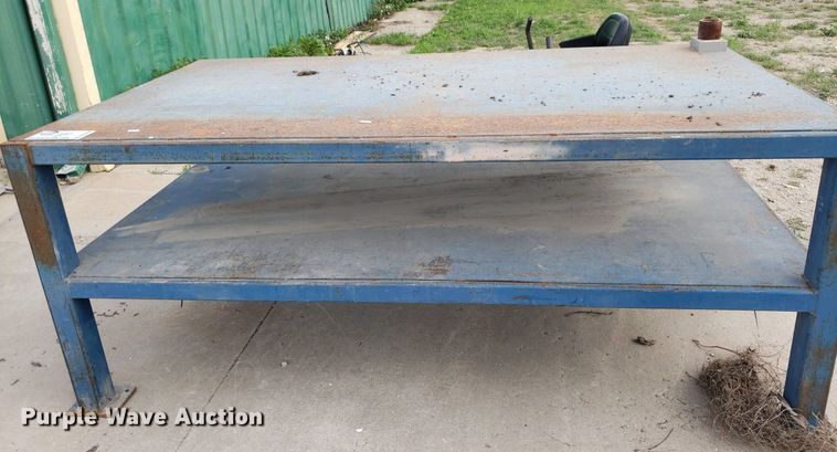 image for item DO2950 Table