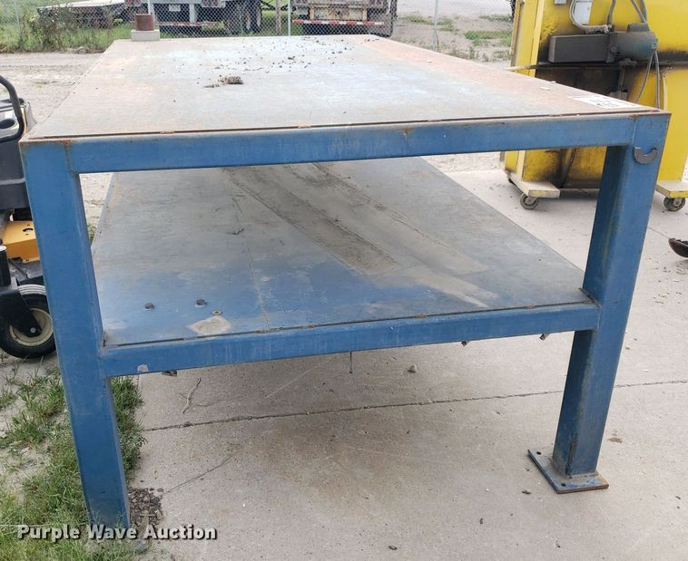 image for item DO2950 Table