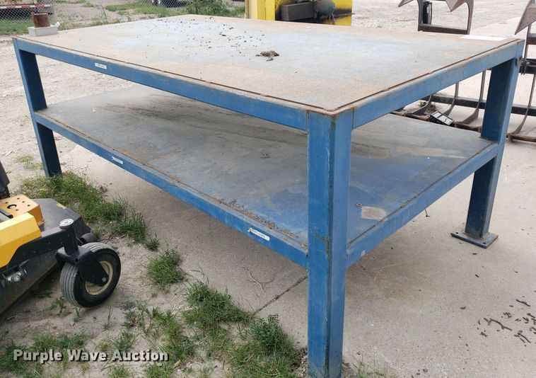 image for item DO2950 Table