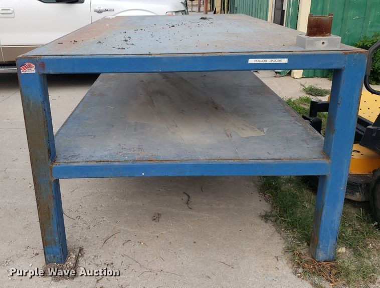 image for item DO2950 Table