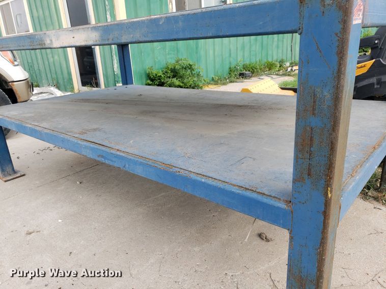 image for item DO2950 Table