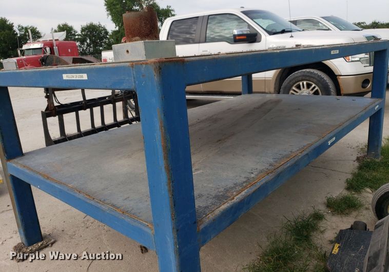 image for item DO2950 Table