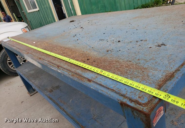 image for item DO2950 Table