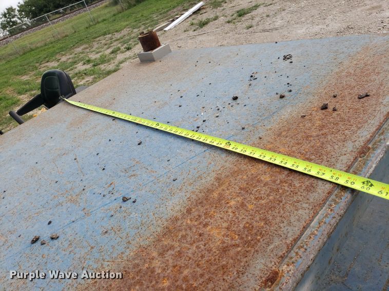 image for item DO2950 Table