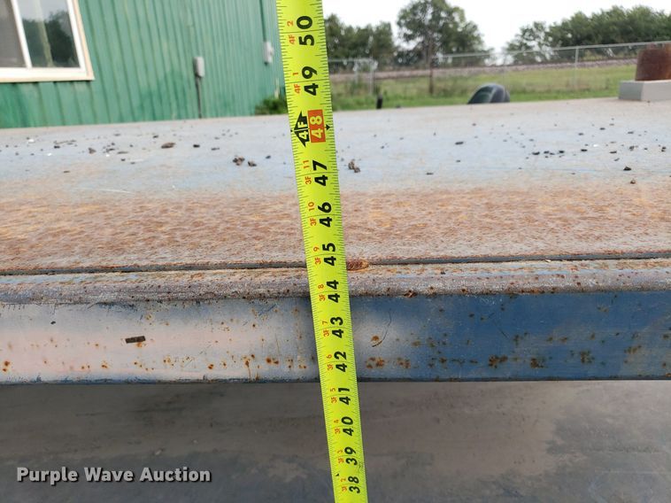 image for item DO2950 Table