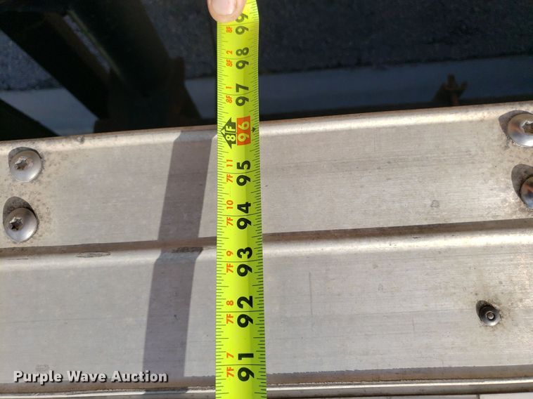 image for item DO3030 2006 Chevrolet C6500  box truck