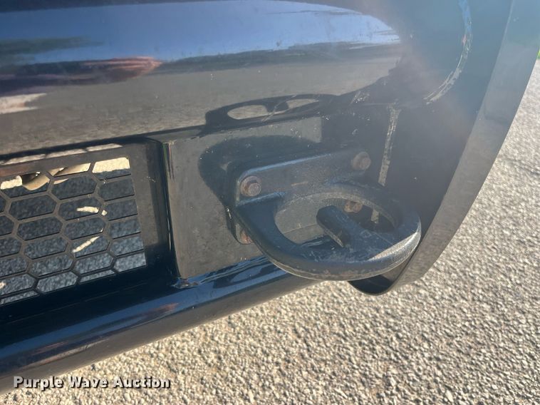 image for item DP0540 2006 Dodge Ram 2500 Big Horn  Quad Cab pickup truck