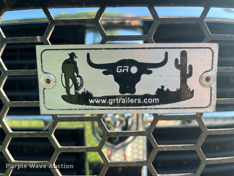 image for item DP0540 2006 Dodge Ram 2500 Big Horn  Quad Cab pickup truck