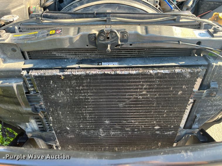 image for item DP0540 2006 Dodge Ram 2500 Big Horn  Quad Cab pickup truck