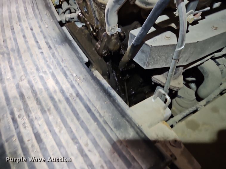 image for item DP2301 Yale GLP040MXNEAE084  forklift