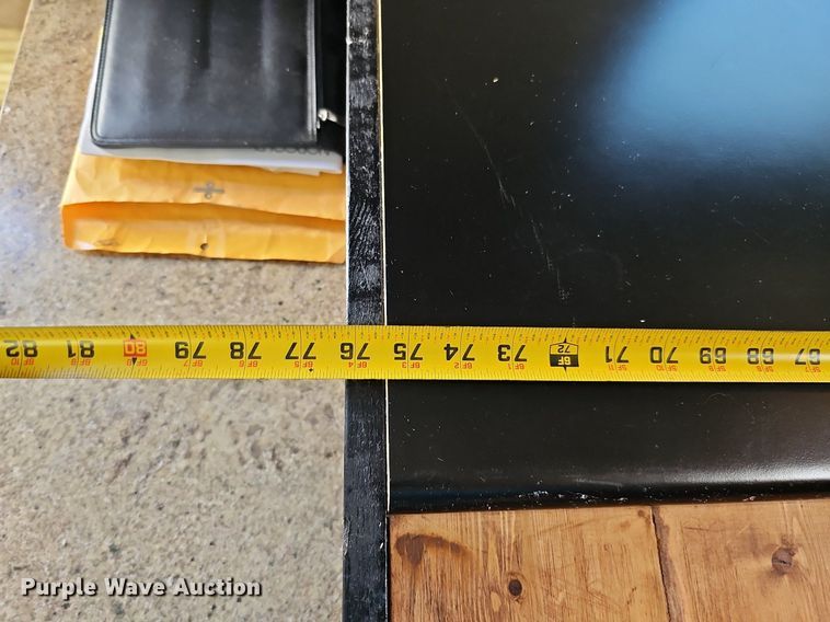 image for item DQ0127 2015 CrossRoads ZT231FB15  camper