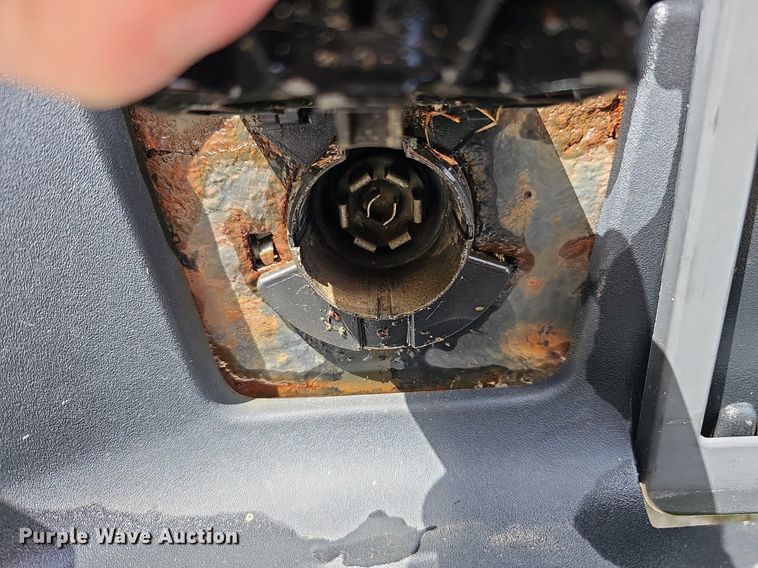 image for item DQ0149 2008 GMC Sierra 1500  Ext. Cab pickup truck