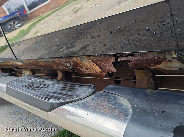 image for item DQ0149 2008 GMC Sierra 1500  Ext. Cab pickup truck