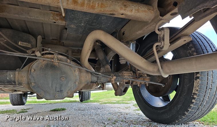 image for item DQ0150 2013 Chevrolet Silverado 1500  Ext. Cab pickup truck